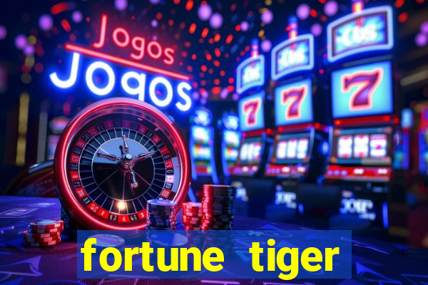 fortune tiger horarios pagantes